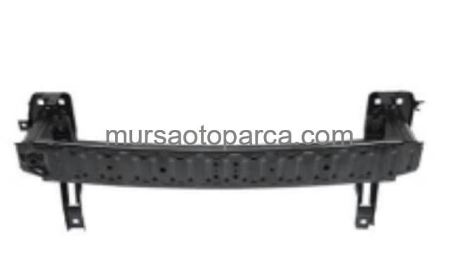 Courier/Fiesta Ön Tampon Traversi Ph1Bb & Ah 17- Mt76 109A26 Aa 