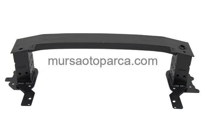 Kuga Ön Tampon Demiri 20- Plx6B S109A26 Aa