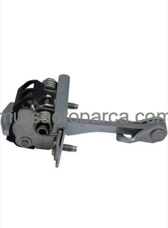 Partner Tepee/Berlingo Kapı Gergisi 08- 9181.P2 