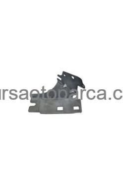 301 Ön Çamurluk Bağlantı Ayağı Sağ 2012- Psa