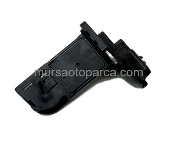 308 T9/2008/3008/Partner/Grandland X Hava Debimetresi 2014- Psa 