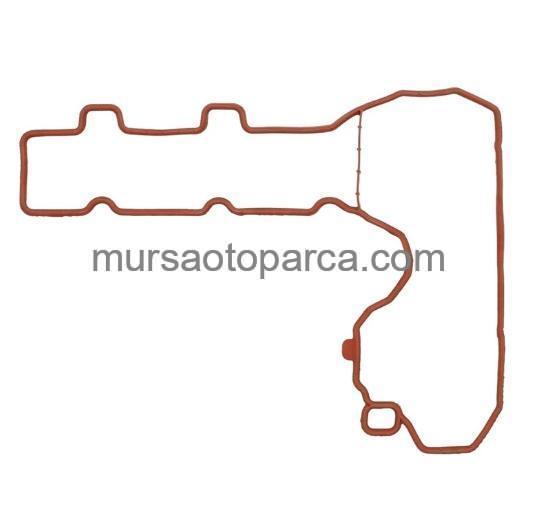 208/2008 Külbütör Kapak Contası 2012- 9802595980 