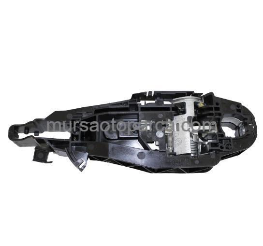 308 T9/208/Rifter Kapı Açma Kolu Dış 2014- 9802977180 