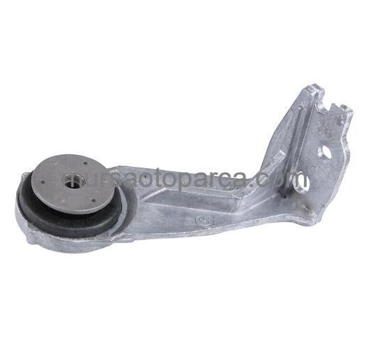 308 T9 Turbo Radyatör Üst Ayağı 2014- Psa 