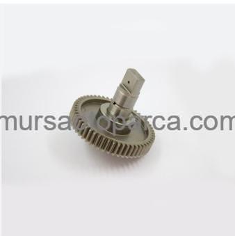 308/3008/508 Mazot Pompa Dişlisi 2013- 9807696780 