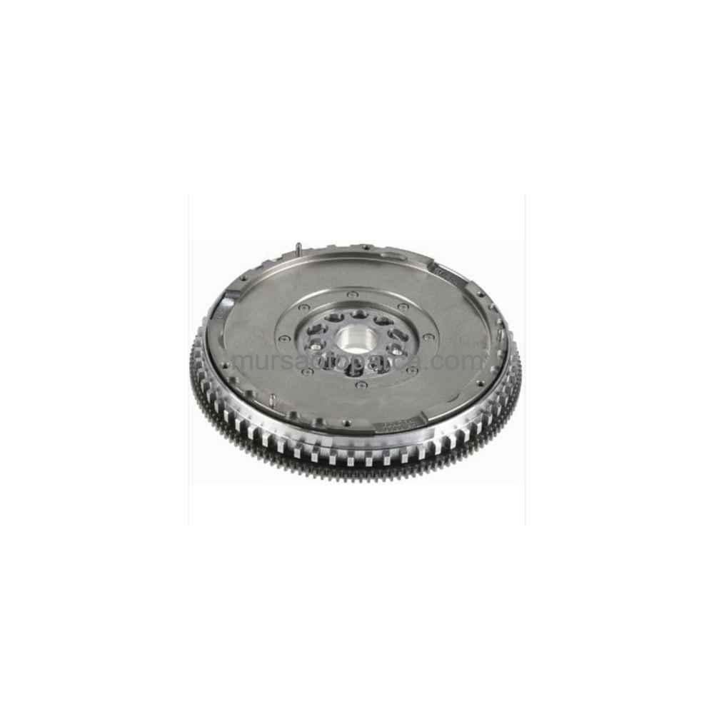 208/2008/301 Volan 2012- Psa 