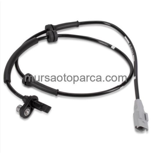 Partner Tepee Abs Kablosu Arka 08- Psa