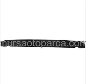 301 Ön Tampon Darbe Emici 2012- 9816050480 