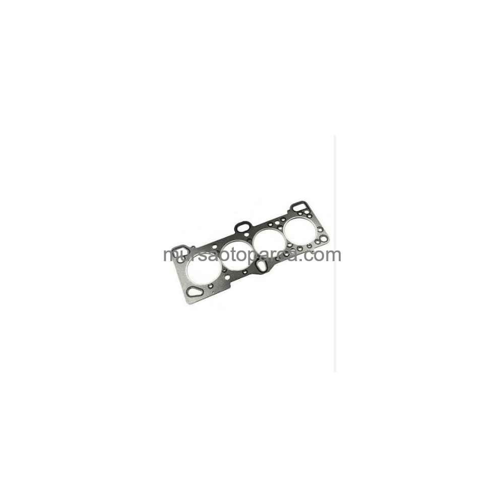 R12 Silindir Kapak Contası 71- Sağ 004010N 7700509107