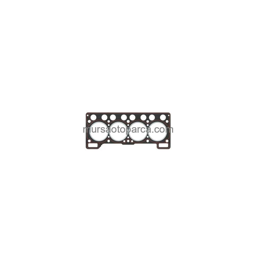 Renault 9/11/12/19 Silindir Kapak Contası 87- 005010R 7700680689