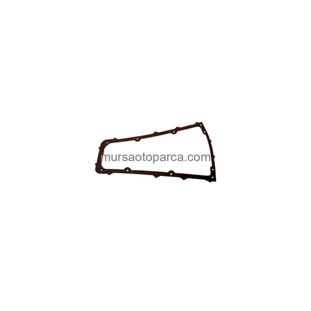 Taunus Üst Kapak Contası Geniş Kauçuk Mantar 82- 040041 85Hm 6584 Ac
