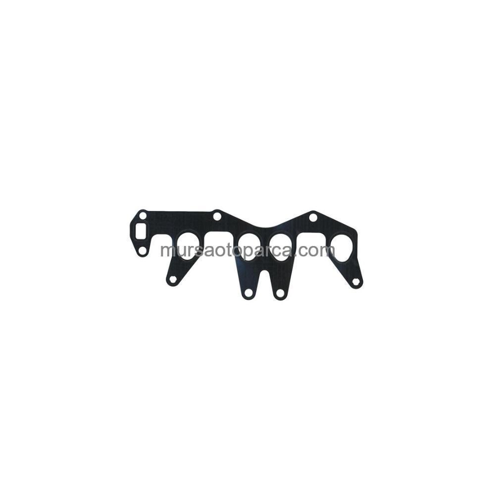 Palio-Siena Manifold Contası Emme 97-01 069025 46757318