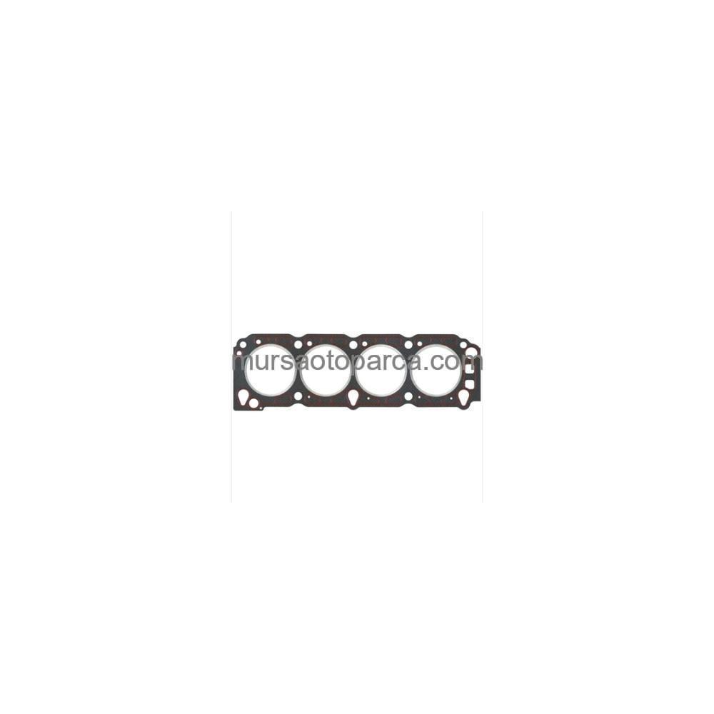 Taunus Silindir Kapak Contası 76- 073010N 92Hx 6051 Da 