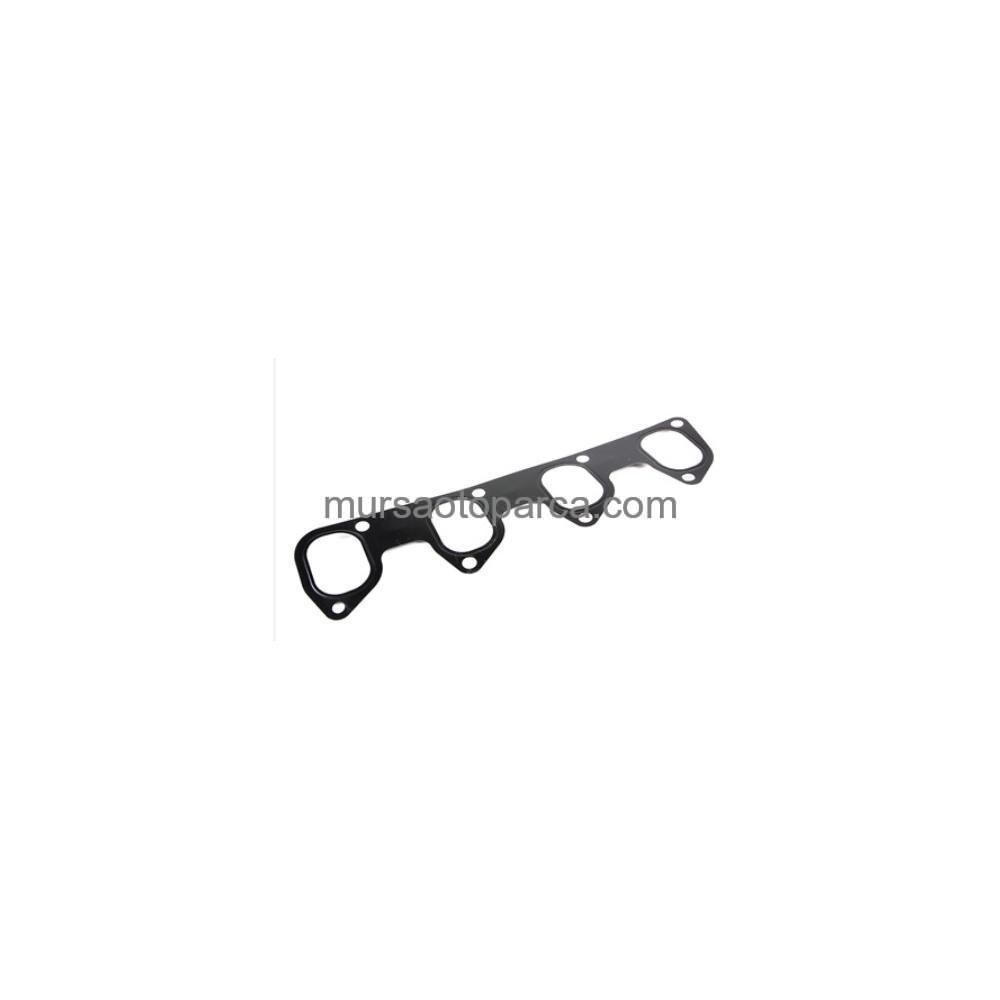 Connect-Focus Manifold Contası Emme 02- 205401P 1S4Q 9441 Aa 