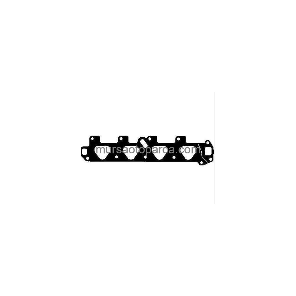 Astra G Corsa C Vectra B-C Manifold Contası Emme 98-04 205403P 849196