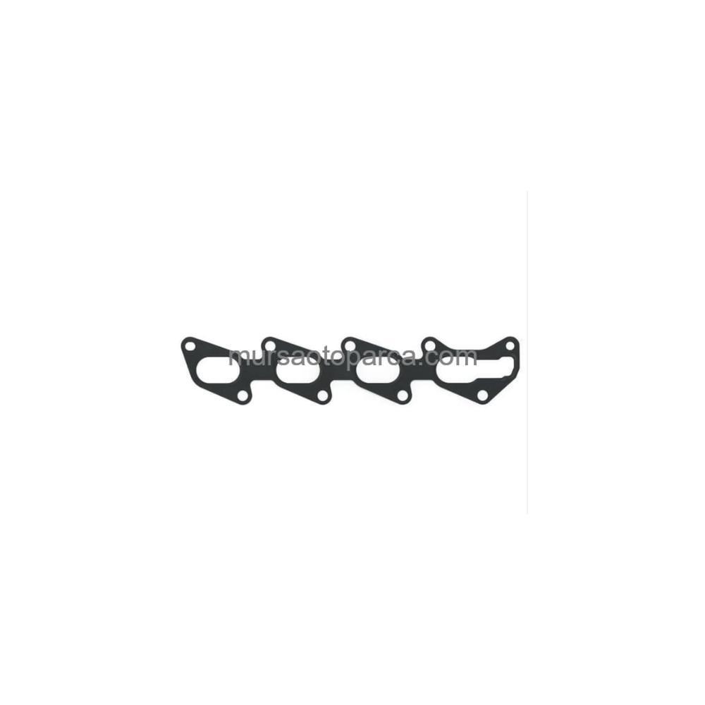 Corsa B Corsa C Astra H Meriva A Manifold Contası Egzoz 96- 205441P 850673