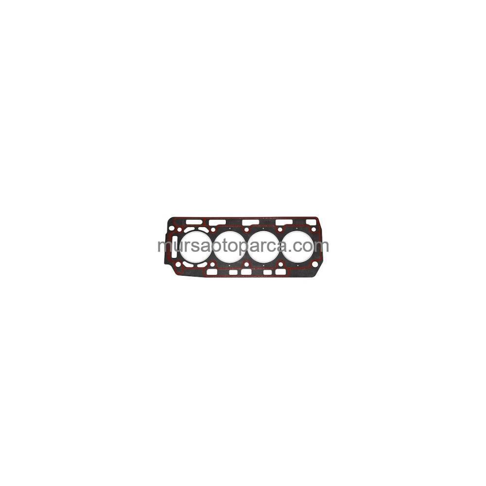 Renault 21/Espace/Trafic/505 Silindir Kapak Contası 96- 216010N 7700720788