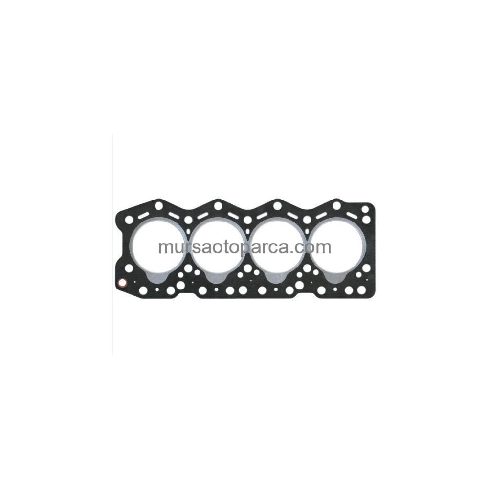 Dct/Bxr/Jmper/Master/Daily 2 Silindir Kapak Contası 3 Çeltik 1 80 Mm 94-02 237012R 98498291 