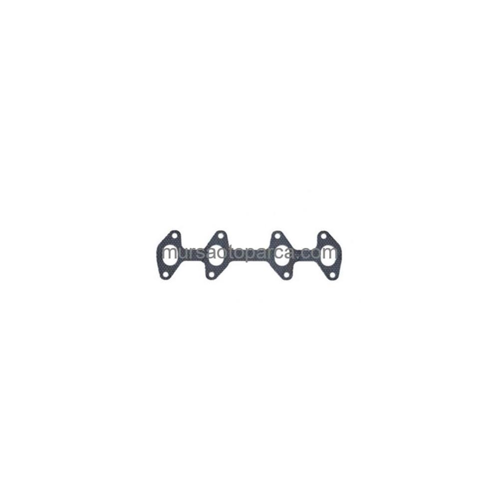 Albea/Doblo/Linea/G.Punto Manifold Contası Egzoz Tek Parça 01- 270020 55199355