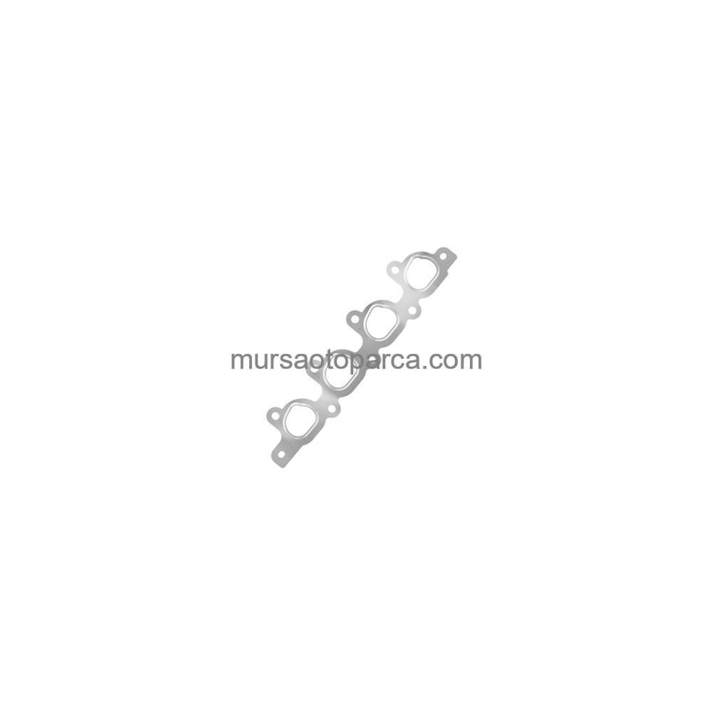 Escort-Mondeo Manifold Contası Egzoz 95- 349020 958M 9448 Aa 
