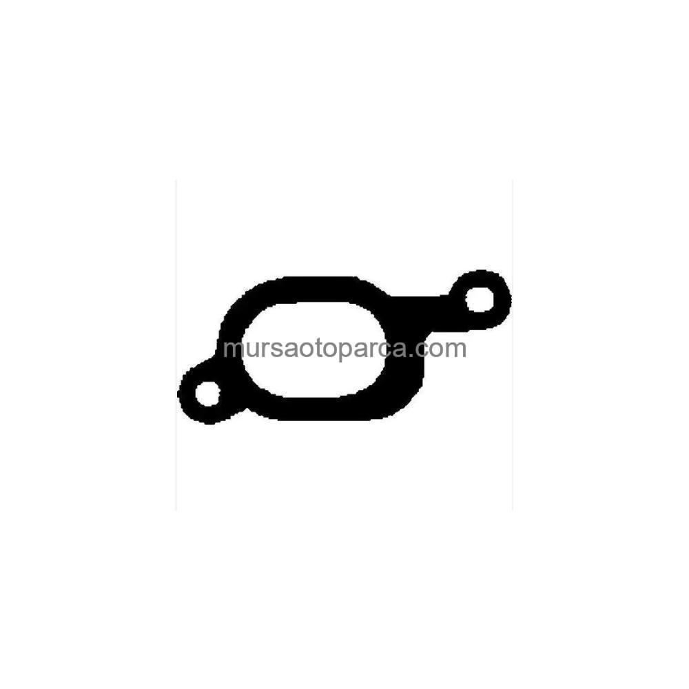 Laguna İ /Volvo V40 Manifold Contası 96- 352020 7439146313