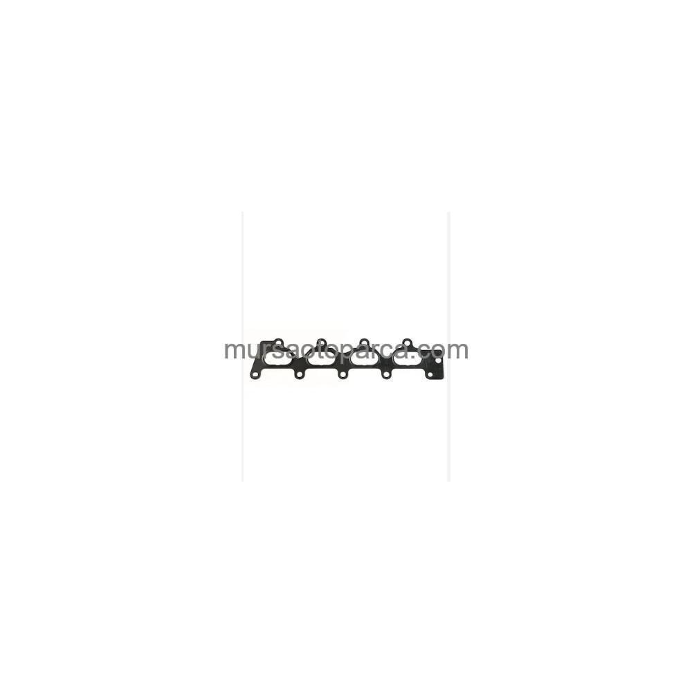 Clio/Kangoo/Laguna/Megane E Manifold Contası Emme 96- 381400 7700105852