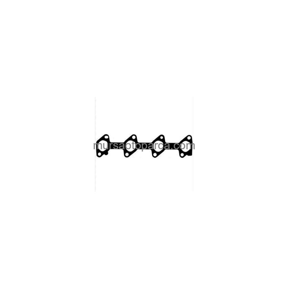 Clio/Kango/Megane /Fluence 117-176-246-415 Jitan Manifold Contası Egzoz 03- 382020 8200128551
