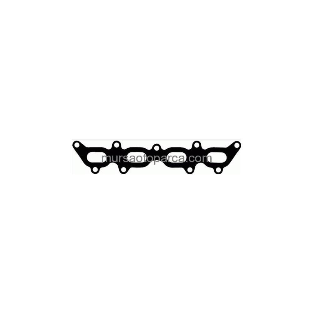 Albea/Palio Manifold Contası Egzoz 01- 396020 7749710