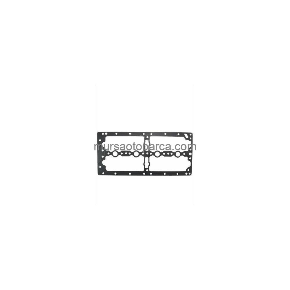 Ducato /Iveco İv Üst Kapak Contası 07- 405640P 504052452