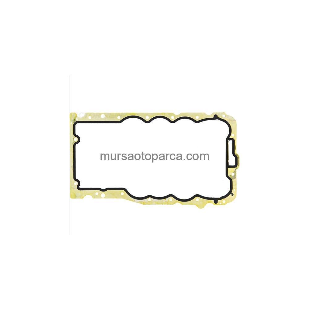 Astra G-H Corsa B-C Karter Contası 96-07 623050 652616