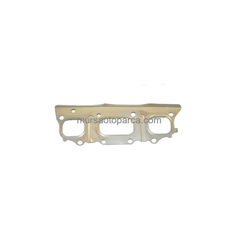 Clio İv/Captur/Megane -Iv Manifold Contası Egzoz 13- 681020 140364845R