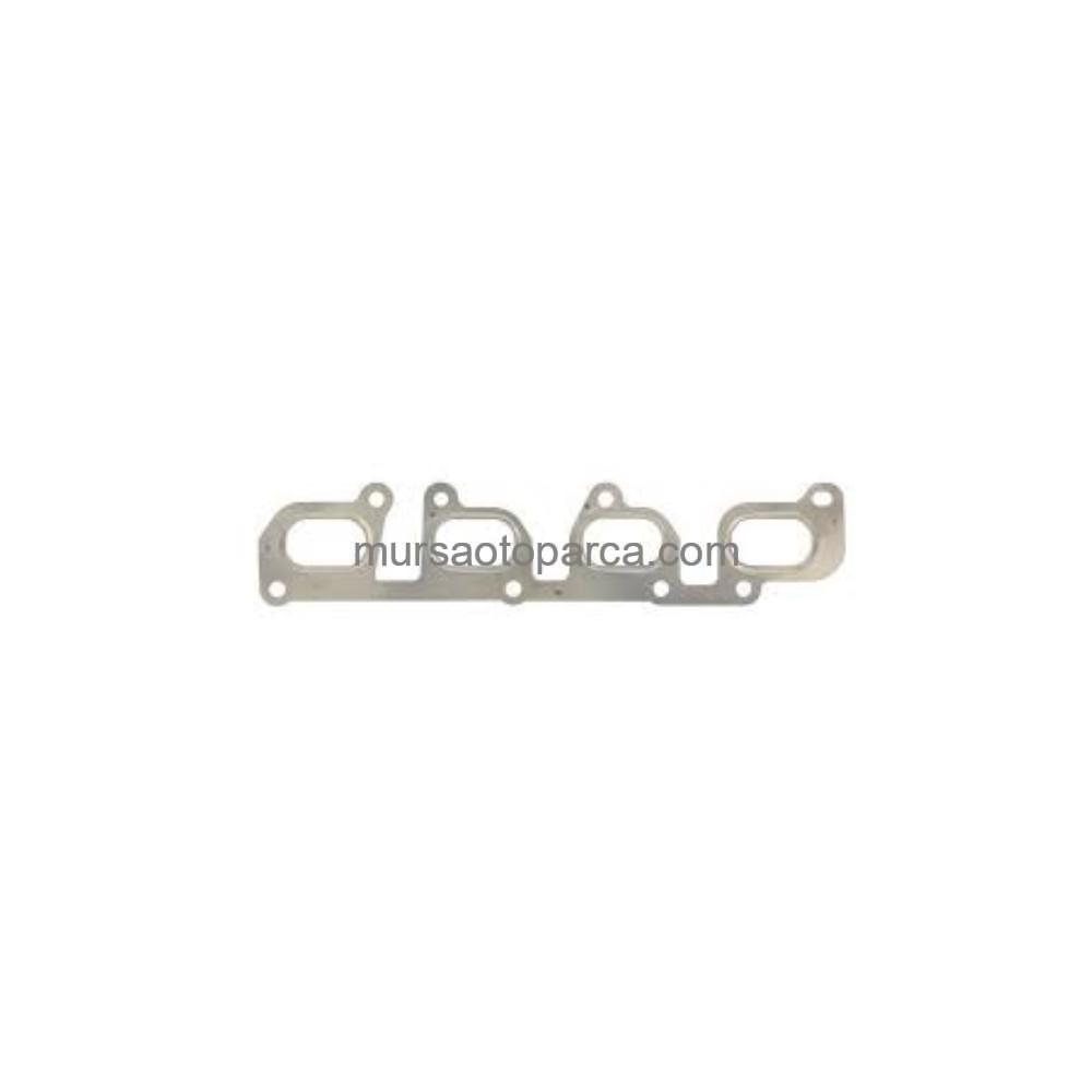 Crafter-Amarok Manifold Contası Egzoz 703.851 11- 717030 03L253039H