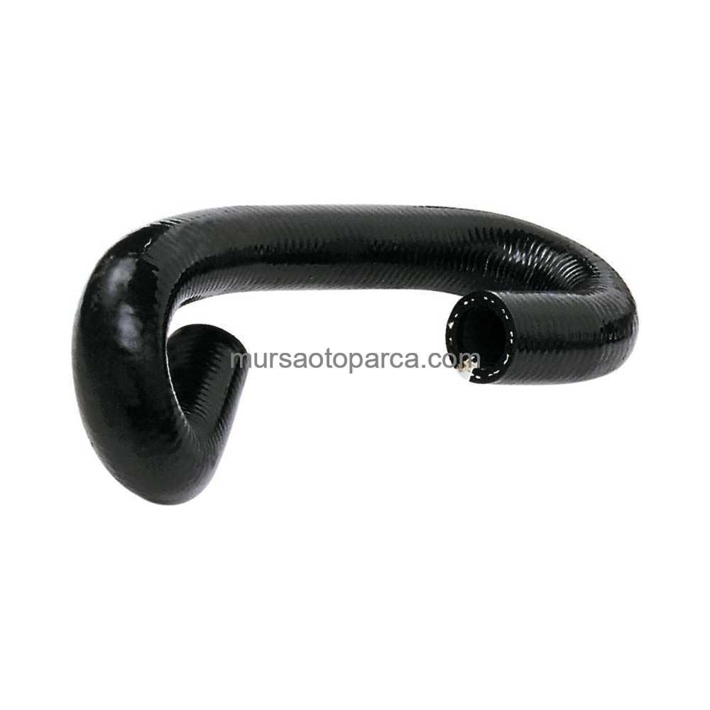 Palio /Siena Kalorifer Hortumu 97-02 46747898 