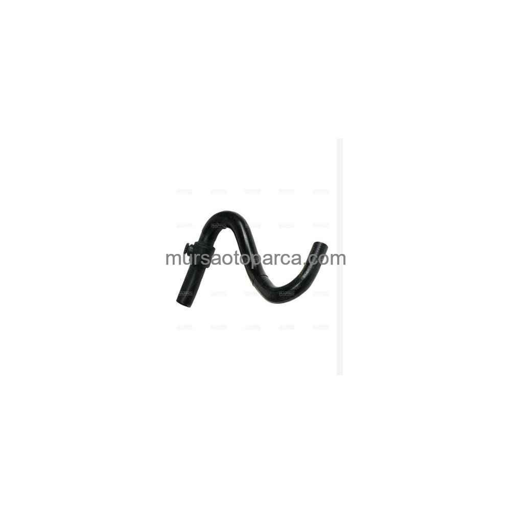 Albea/Palio Kalorifer Hortumu 02- 46800501