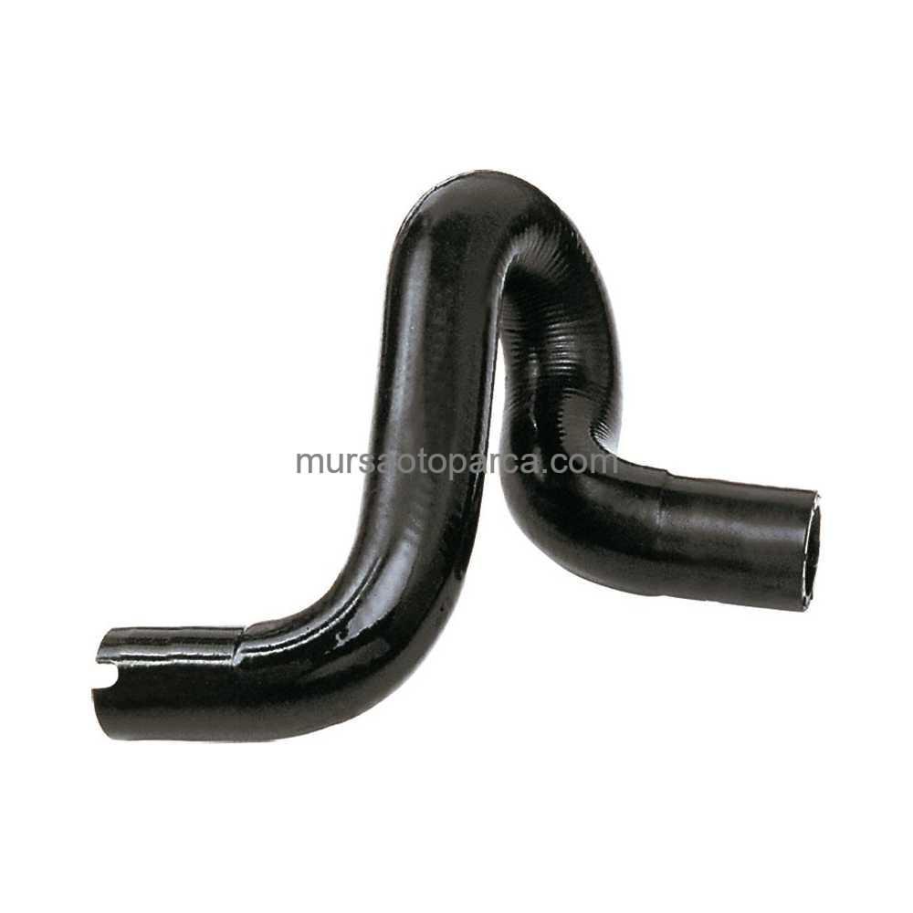 Albea/Palio Kalorifer Hortumu 03-- 51719581 