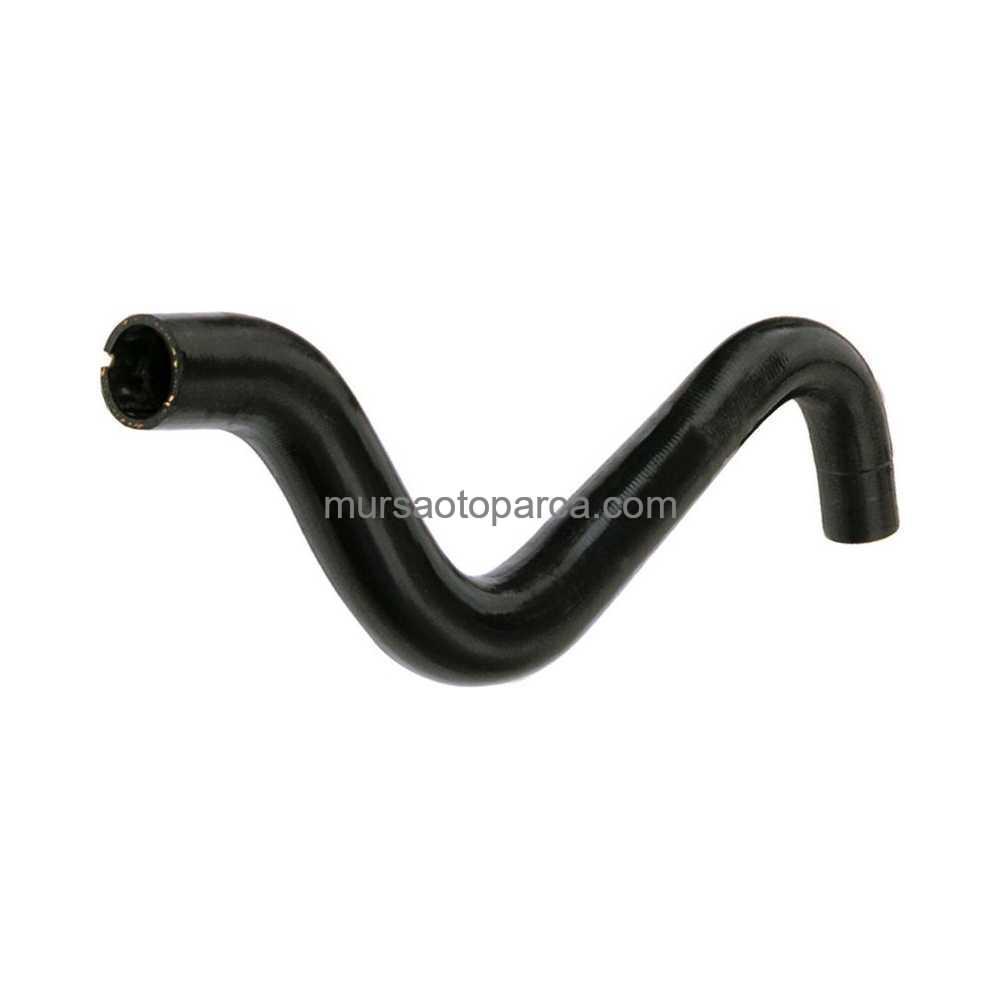 Doblo İ Radyatör Hortumu Üst 00-- 46822731