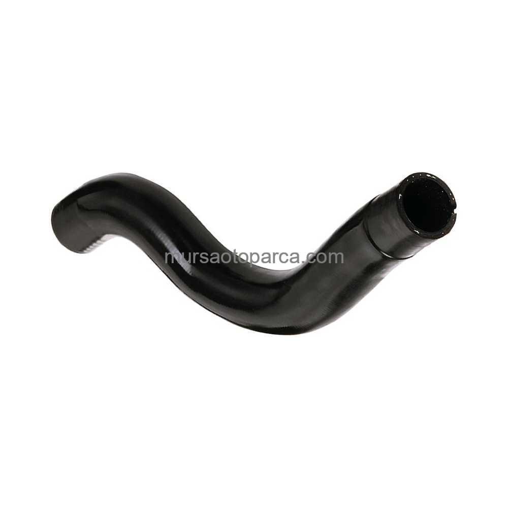 Doblo İ Radyatör Hortumu Üst 00-- 46808790