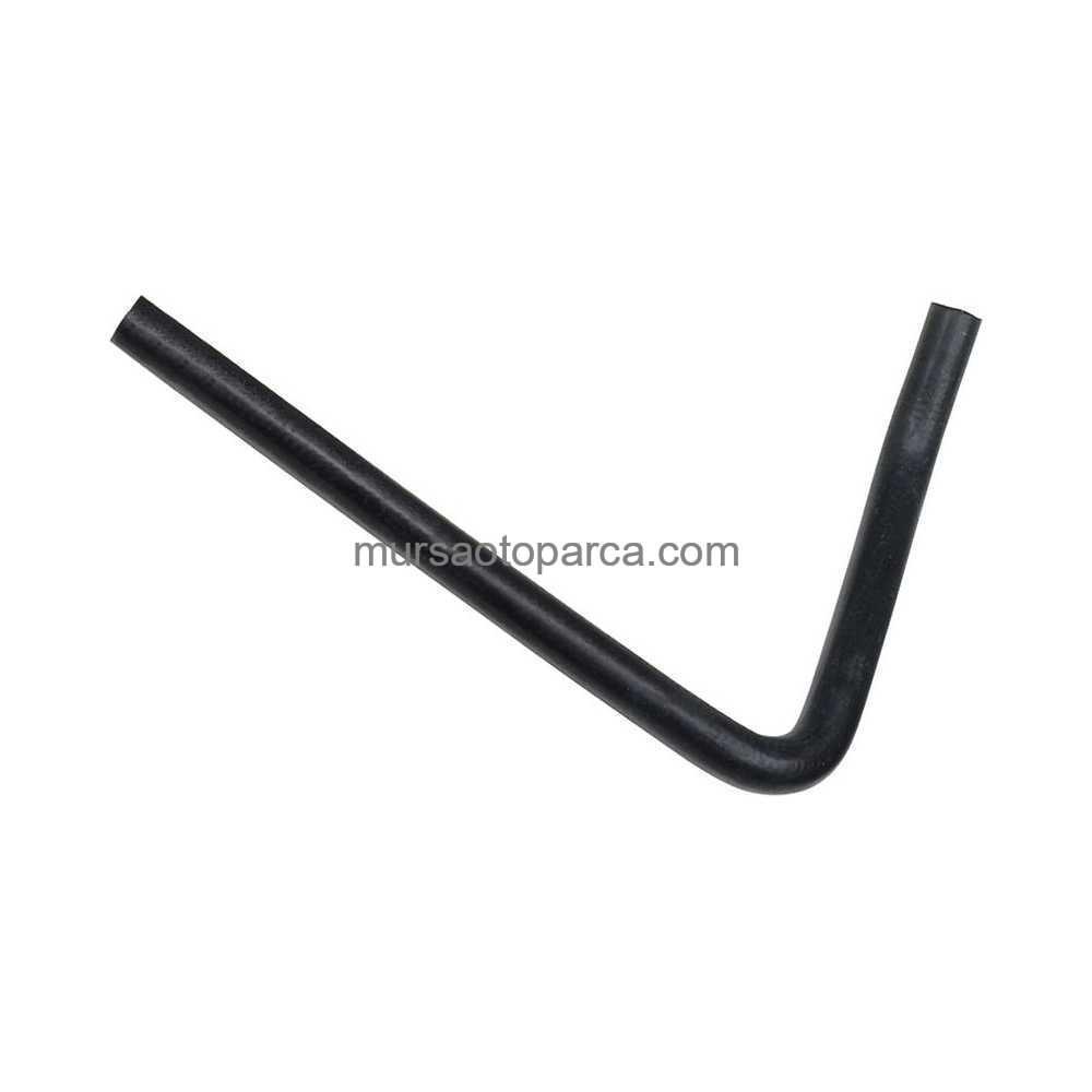 Doğan/Şahin/Kartal Kalorifer Hortumu Giriş 93-- 85009326 