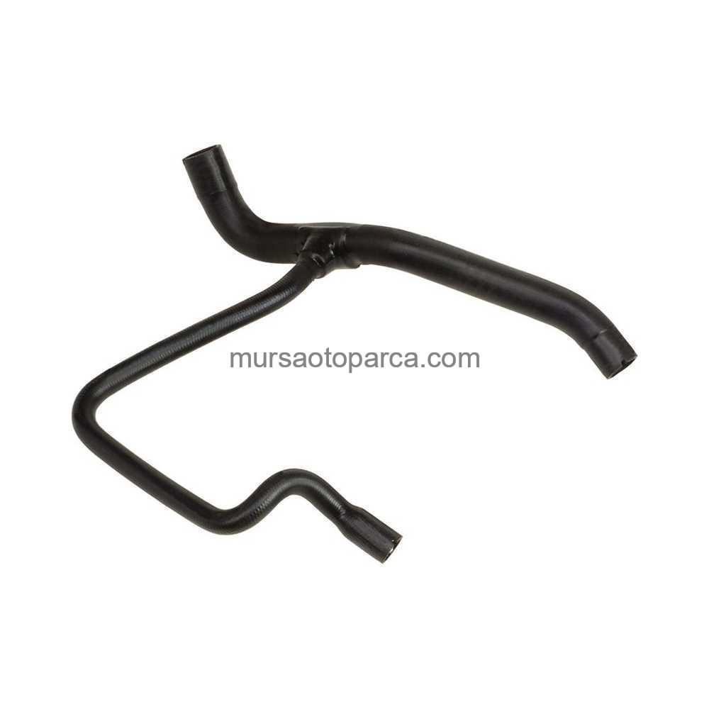 Tempra/Tipo Radyatör Hortumu Alt 93-96 7796531