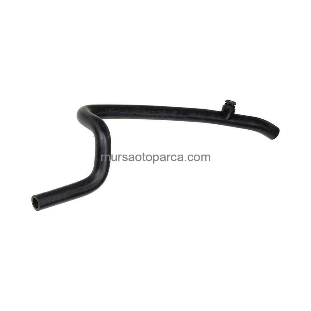 Tempra/Tipo Kalorifer Hortumu 90-96 7666562