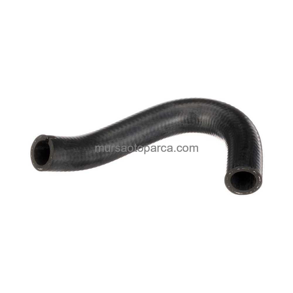 Albea/Doblo/Fiorino/Punto/Linea/Panda Emisyon Kontrol Hortumu 04-- 55184653