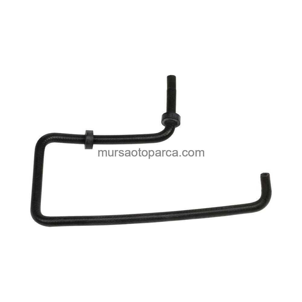 Palio/Siena/Albea Genleşme Depo Hortumu 96- 46464286 