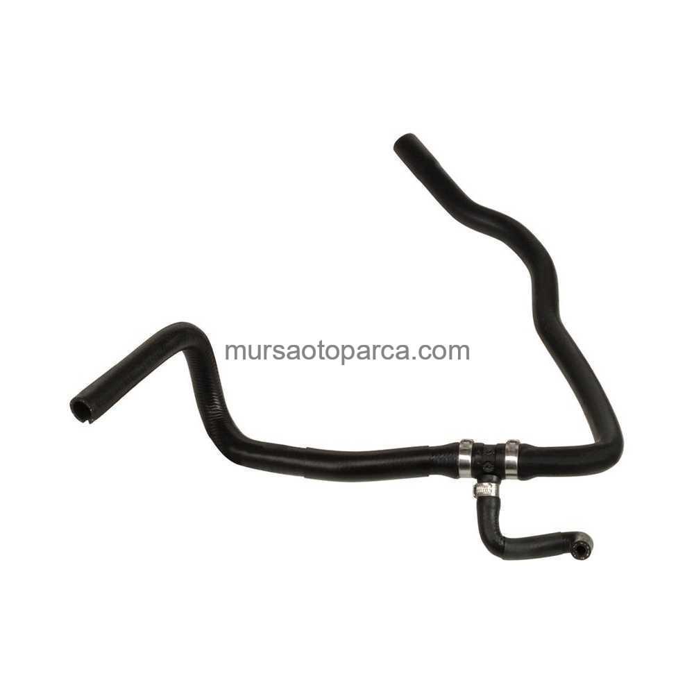 Palio/Siena Kalorifer Hortumu 97-02 46747897