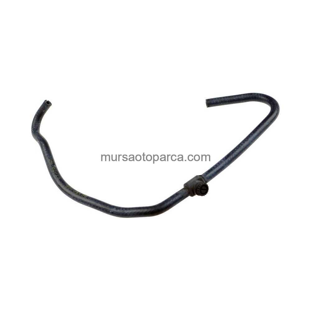 Palio/Siena Kalorifer Hortumu 97-02 46552140 