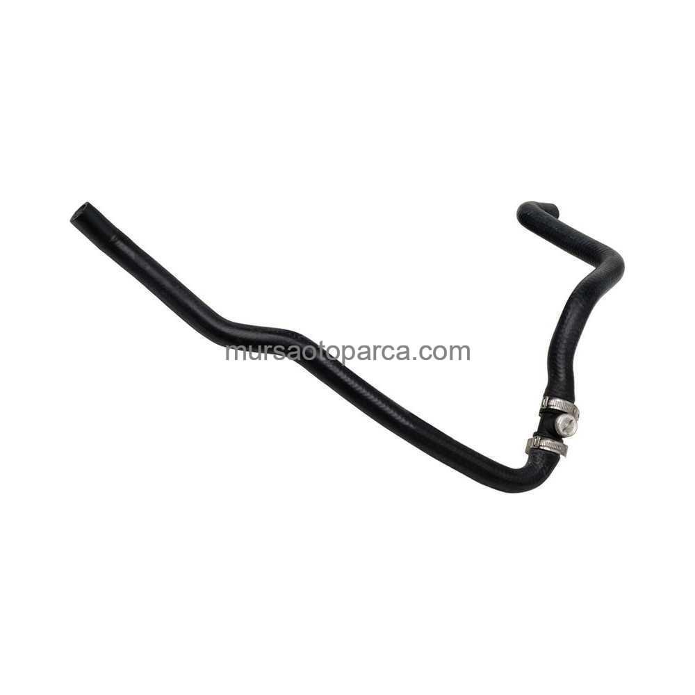 Palio/Siena Kalorifer Hortumu 97-02 Rap R11267 46440906