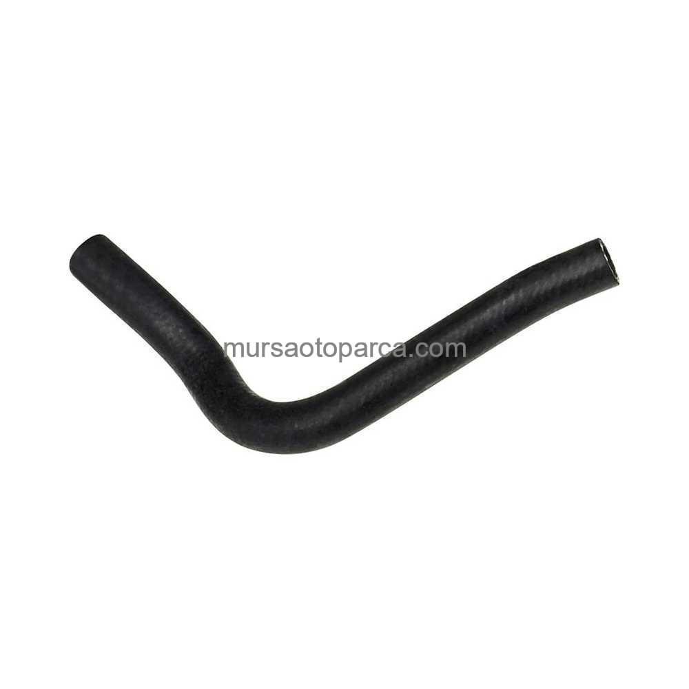 Dct/Bxr/Jumper Su Pompa Hortumu 94- 98497978