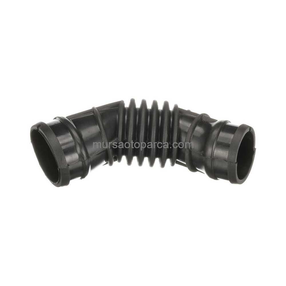 Albea/Palio Hava Filtre Hortumu 02-- 46789767