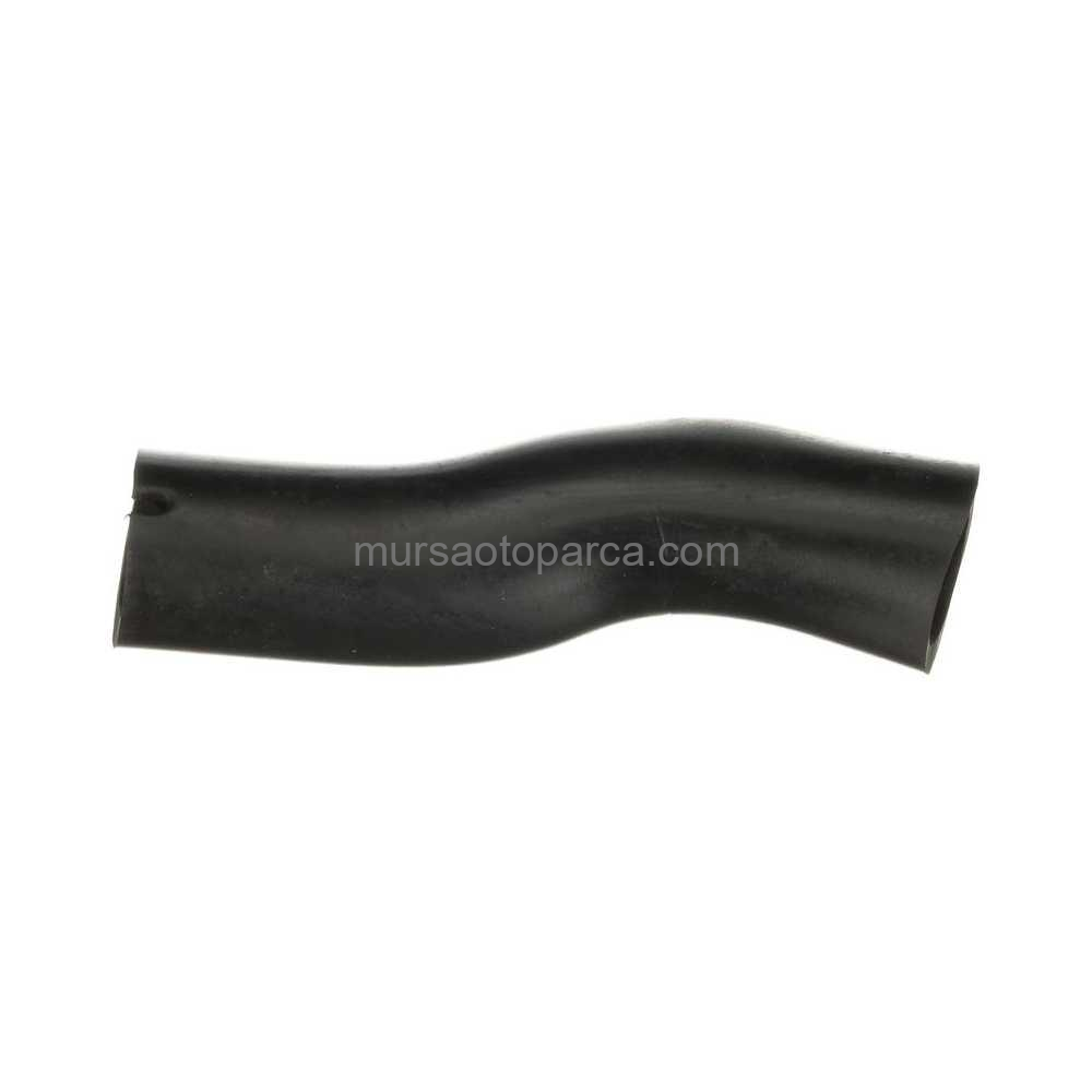 Albea/Palio/Linea/Pundo/Doblo Yağlama Hortumu 02-- 55187804