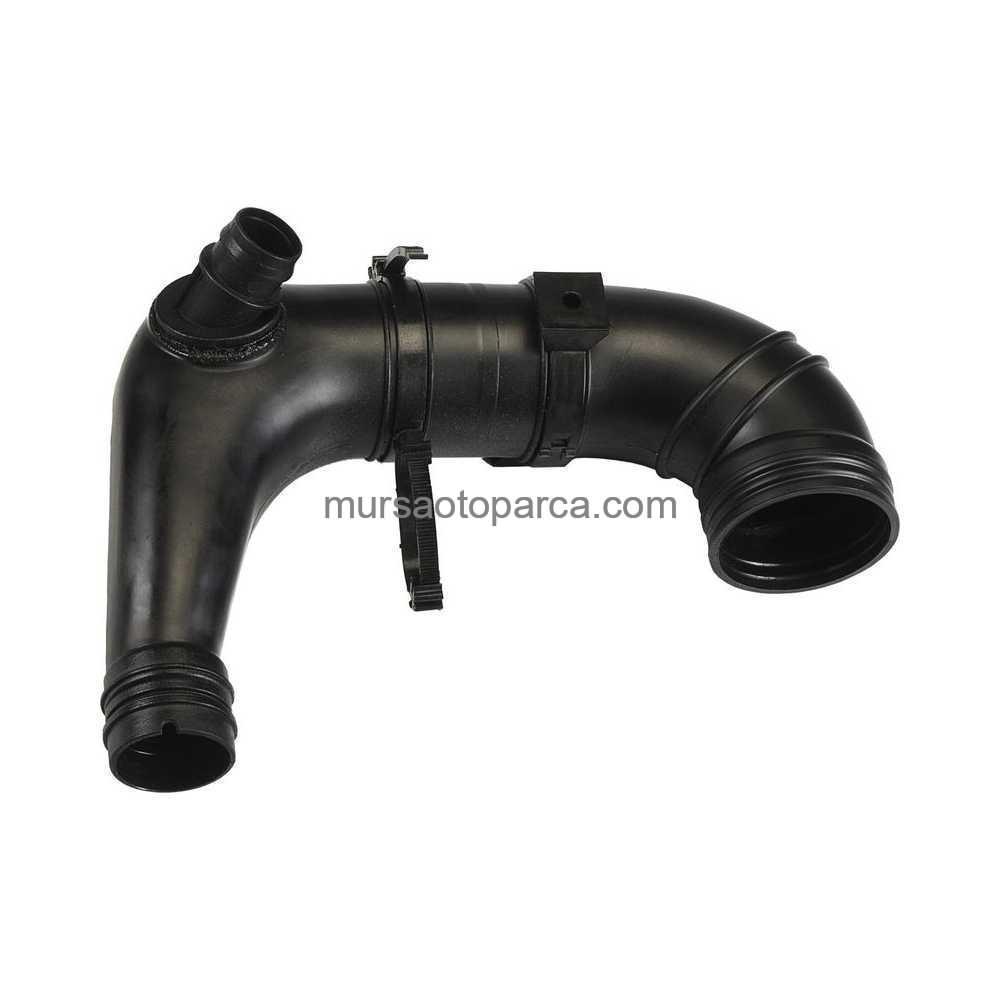 Palio/Punto/Idea Hava Filtre Hortumu Turbo Hortumu 03-- 51793174