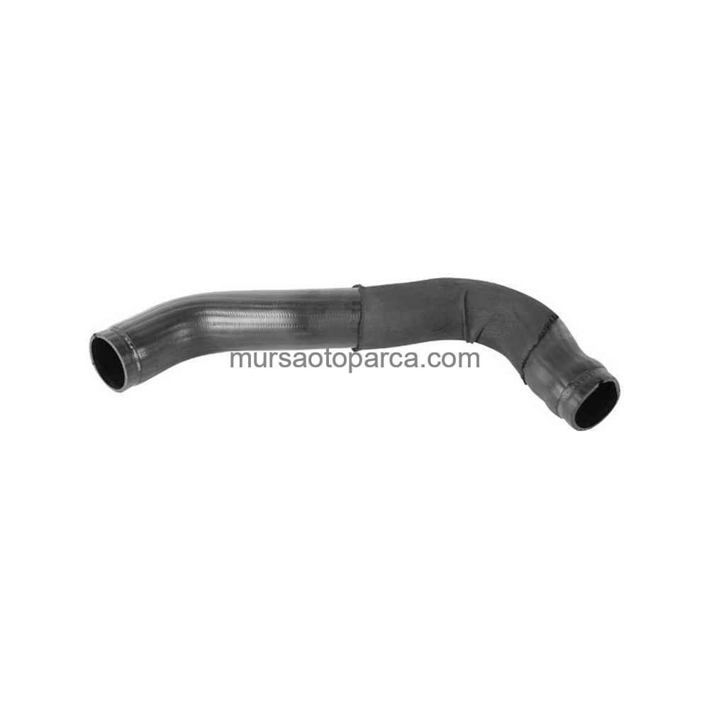Dct Turbo Hortumu 07- 1350776080